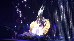 烏托邦