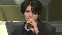 Beautiful Liar 現場版