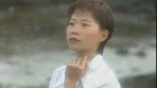 詹雅雯 - 你過的好否