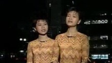 詹雅雯 - 更深路頂