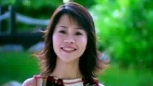 詹雅雯 - 命運簿