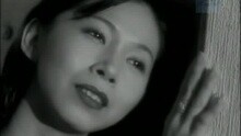 櫻花姐妹 - 櫻花姐妹 - 虛情假愛