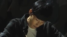 我能做的 Show Me The Money4 現場版 15/08/21