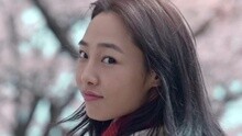 王菲 - 人間