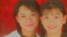 櫻花姐妹 - 快樂農家女