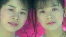 櫻花姐妹 - 櫻花姐妹 - 虛情假愛
