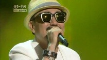 爸爸的青春 不朽的名曲2 現場版 15/08/22