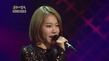 邵陽江少女 不朽的名曲2 現場版 15/08/22