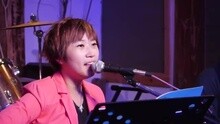 幸福友達 樹樂集現場版