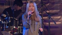 不要倒數 2014臺北青年動力演唱會現場版