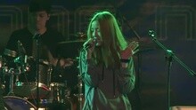 Two Face 2014臺北青年動力演唱會現場版