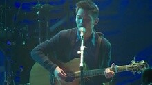 Hallelujah 2014臺北青年動力演唱會現場版