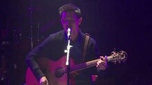 Run 2014臺北青年動力演唱會現場版