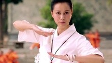 于榮光 & 倪虹潔 - 少林英雄