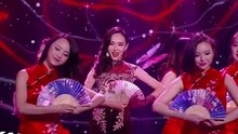 愛奇藝音樂榜：影視圈實力隱藏歌手