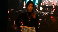變成女巫的理由