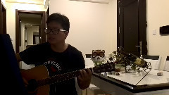 不再讓你孤單