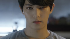 韓劇<橘子果醬> E11 李宗泫 Cut