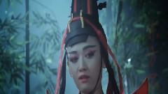 東方不敗