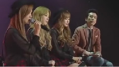 新聞廣場 徐珠賢 Fashion Style Cut