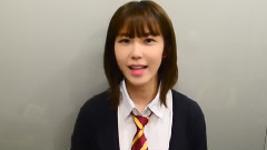 Starcast 看見鬼的刑警 處容 全孝盛 回歸的鬼神