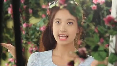 April(韓國) - Dream Candy