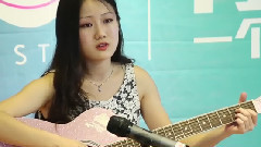 音悅stage - Loving You