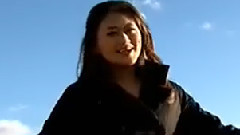 維西塔城是我家