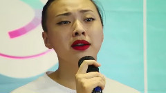 音悅stage - 歌曲 & 舞蹈展示