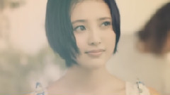 AKB48 - さよならサーフボード (告別滑浪板)