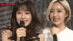 寵愛