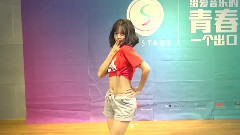 音悅stage - Good-Night Kiss 李月芳