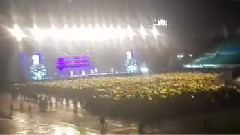 成員互動part2