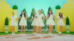 夢想糖(Dream Candy)