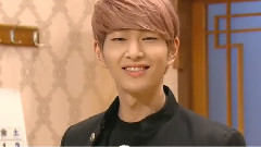 你不是很好嗎 The Only And Best Onew