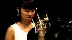 音悅stage - I Am With You