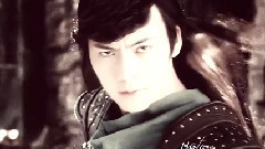 驅魔人