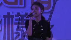 期待,愛