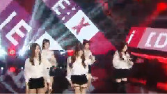 News Today 第二部 演藝 Today