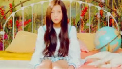 夢想糖(Dream Candy)