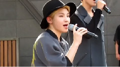 大學路公演
