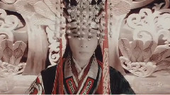 御江山 蘇珩個人劇情向