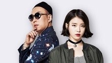 LEON 2015無限挑戰歌謠祭 現場版 15/08/22