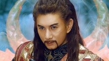 吳奇隆 - 愛恨之間 錄音花絮