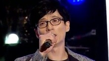 言之命至 2015無限挑戰歌謠祭 現場版 15/08/22