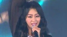 My Life 2015無限挑戰歌謠祭 現場版 15/08/22