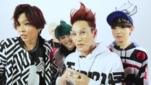 JJCC - Where you at Let's Dance舞蹈教學