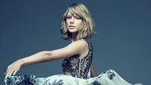 Wildest Dreams VMA預告片