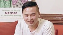 Microdot  & zzapa FREE TIME FEEL RIGHT 演唱會解說