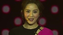 英皇娛樂 - 十五周年 演唱會